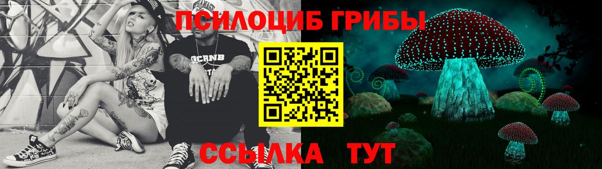 Галлюциногенные грибы GOLDEN TEACHER Орехово-Зуево