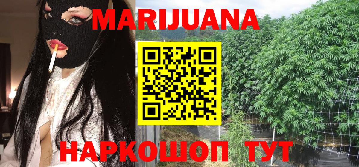Конопля ГИДРОПОН  Вход с VPN  Канабис сатива  Орехово-Зуево 